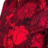 ADIDAS ORIGINALS FIREBIRD TRACK TOP AY7946 ADIDAS ORIGINALS FIREBIRD TRACK TOP AY7946